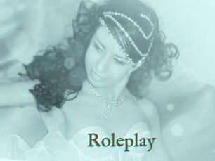 Roleplay