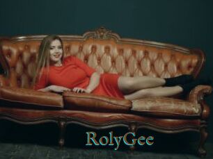 RolyGee