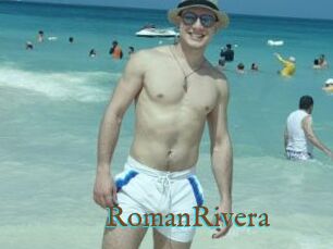 RomanRivera