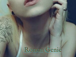 Roman_Genie