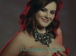 RomanticAmelia