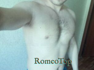 RomeoTop