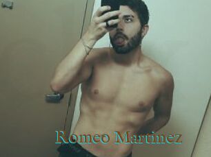 Romeo_Martinez