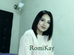 RomiKay