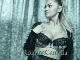 RominaCamelia
