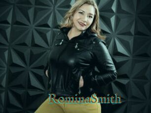 RominaSmith