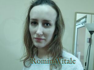RominaVitale