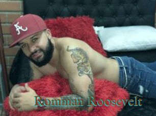 Romman_Roosevelt