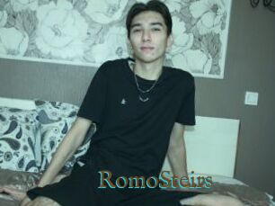 RomoSteirs