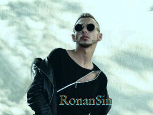 RonanSin