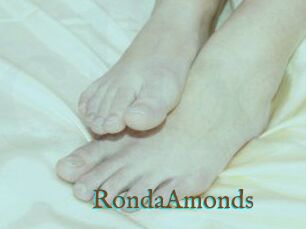 RondaAmonds
