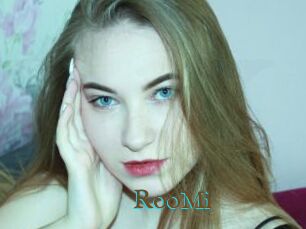 RooMi