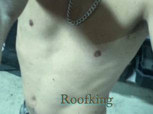 Roofking