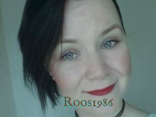 Roos1986