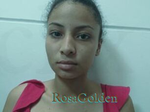 RosaGolden