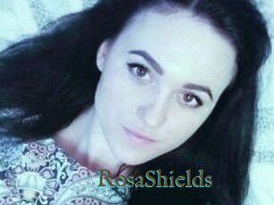 Rosa_Shields