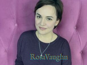 RosaVaughn
