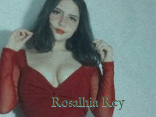 Rosalhia_Rey