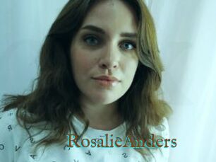 RosalieAnders