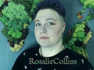 RosalieCollins