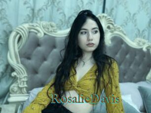 RosalieDavis