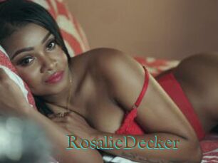 RosalieDecker