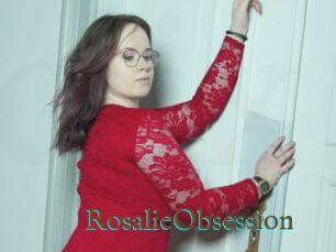 RosalieObsession
