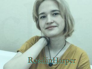 RosalinHarper