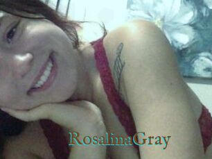 RosalinaGray