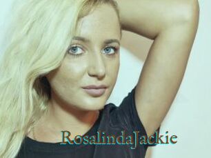 RosalindaJackie