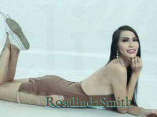 RosalindaSmith