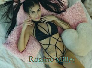 Rosario_Miller