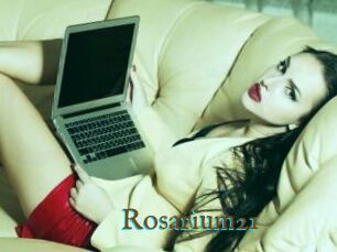 Rosarium21