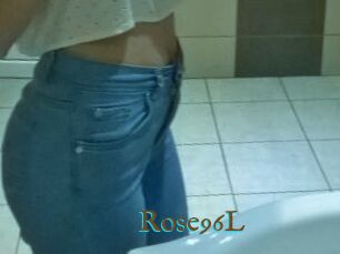 Rose96L