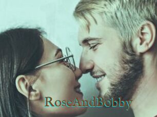 RoseAndBobby