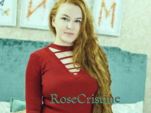 RoseCristine