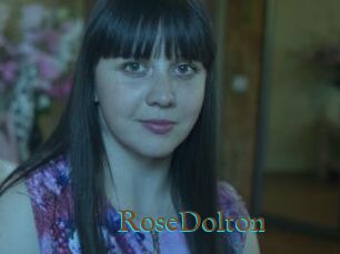 RoseDolton