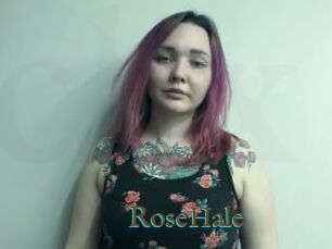 RoseHale