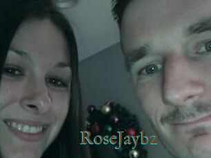 RoseJaybz