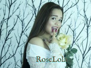 RoseLola