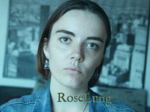 RoseLung