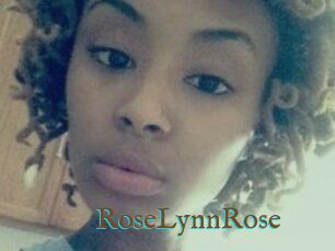 RoseLynnRose