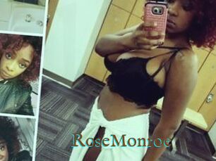 Rose_Monroe