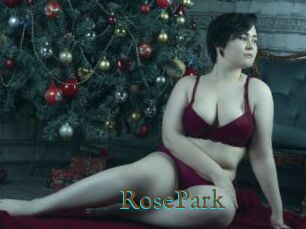 RosePark