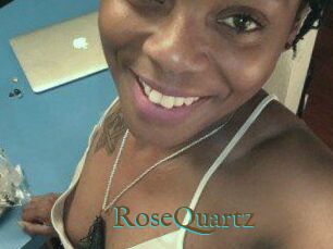 RoseQuartz_