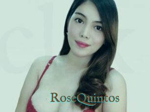 RoseQuintos