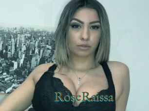 RoseRaissa