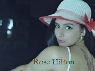 Rose_Hilton