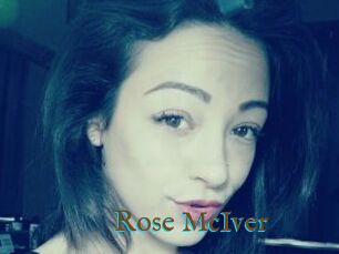 Rose_McIver