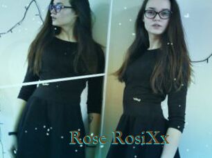 Rose_RosiXx